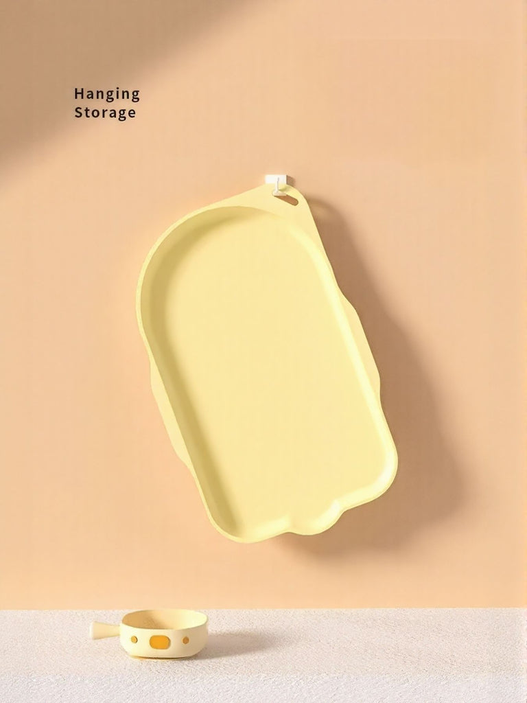 0666d692-7659-4979-afa5-211ca10ffe12-Max