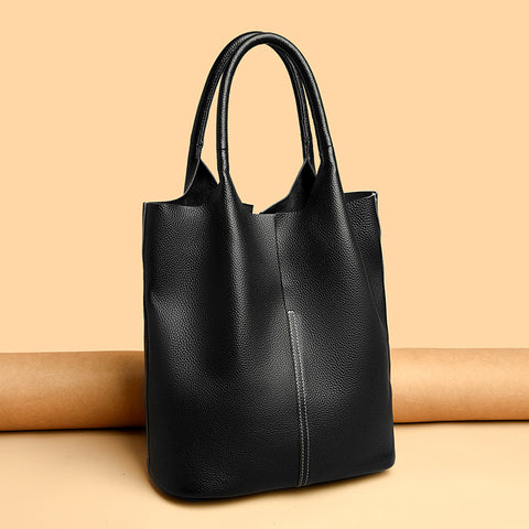 New Womens Tote Bag With Large Capacity