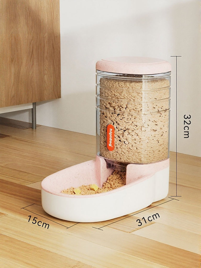 0d2f52b7-4c4a-4969-8899-315cdf314cb9-Max