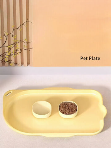 0d6eaa0c-bdcd-4e28-bd7c-3966ca527633-Max