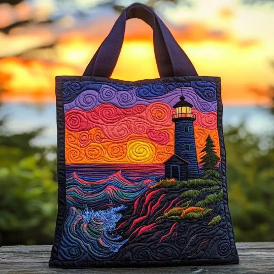 3D Fashion-Printed Tote And Shoulder Bag