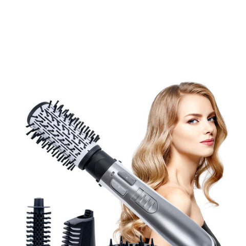 BEAUTY & PERSONAL CARE