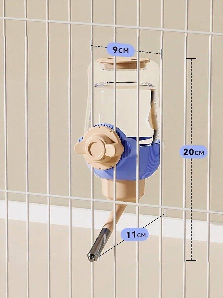 1aaf921e-03df-409e-b4d2-a4ae7f626a9a-Max