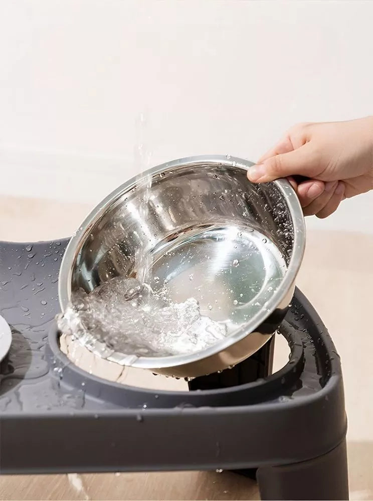 1ed53b06-5e6a-48fe-8e1b-8856843dc600-Max-Origin