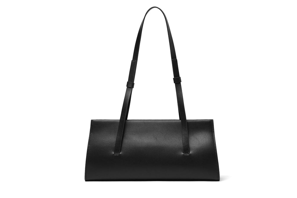 Underarm Bag Fashionable All-match Commuter Shoulder Handbag For Women
