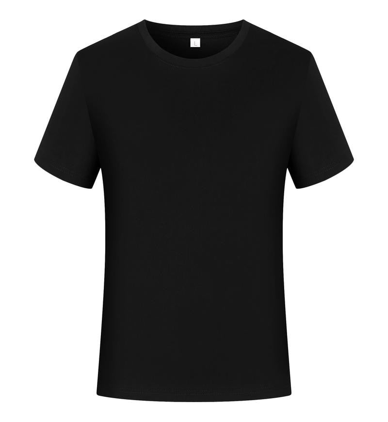 Pondered Too Hard Cotton Tshirt