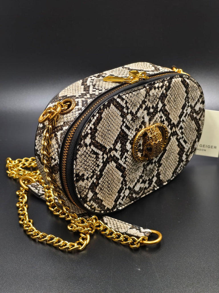 Small Niche-design Shoulder And Crossbody Bag