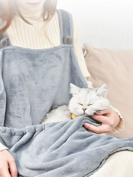 2f04bde7-5439-4cf7-ad66-1d55845f4784-Max-Origin