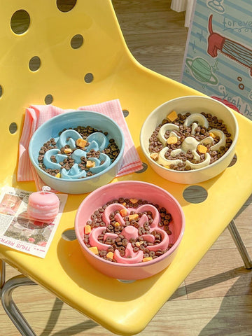 374e1c198fd940798689797629efd22d-Max