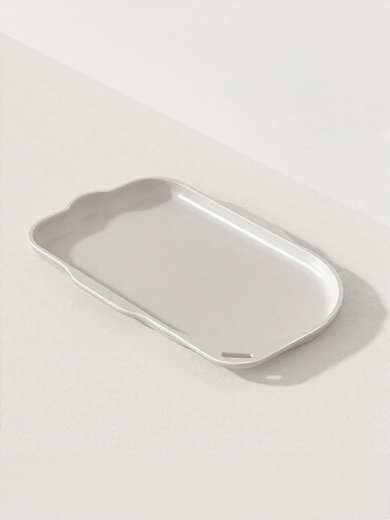 3985e27a-b4fb-40d0-8ec2-c2045efc4c33-Max