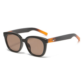 40d75b49-d31d-4cbe-80f9-985eaa4f71d6-Max