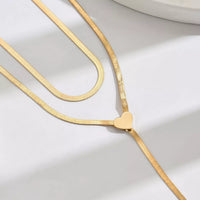 48c389d8-1a6c-4cee-8883-ff395018a109-Max-Origin