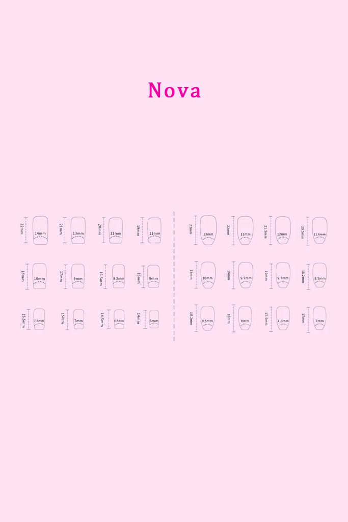 5827a971-a285-4b2d-8367-bdae3623dac9-Max
