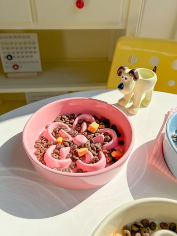 58b5074bc6764afd8473a5af2a7eddd3-Max