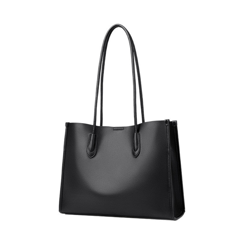 Women's Large-Capacity Fashionable Shoulder Bag