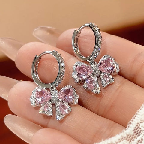 Imitation Jewellery
