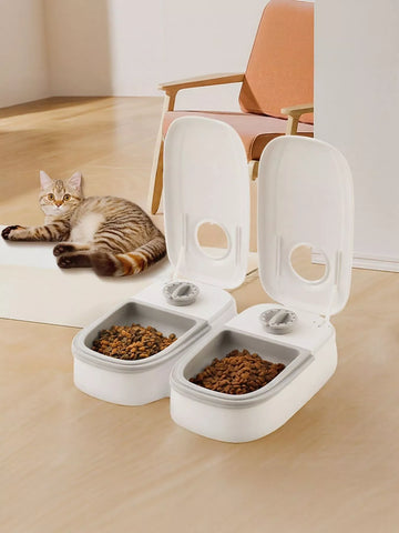 5ff0c068-6c9e-428a-b2c0-d8fe0e022f29-Max-Origin