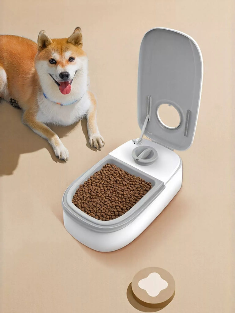 6367dad8-2c0e-4eb3-9341-0af563365046-Max-Origin