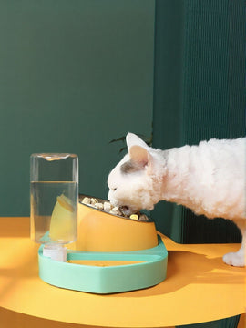 6decd8f689f44e1cbab7a34c541f332f-Max