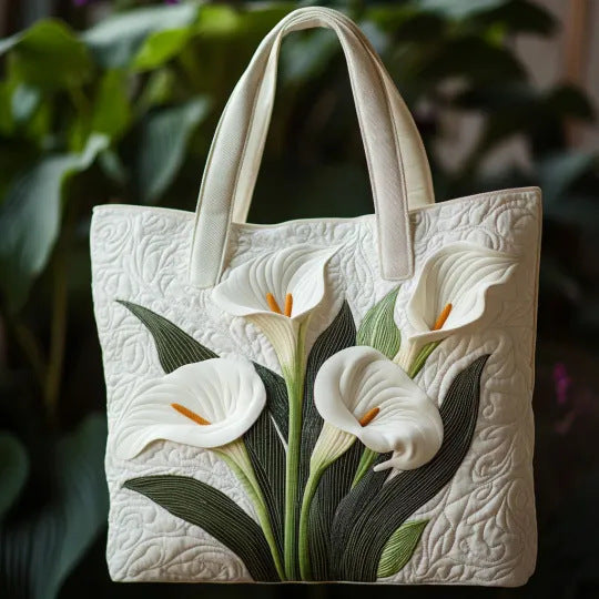 Womens Trendy Fashionable Printed Tote And Shoulder Bag