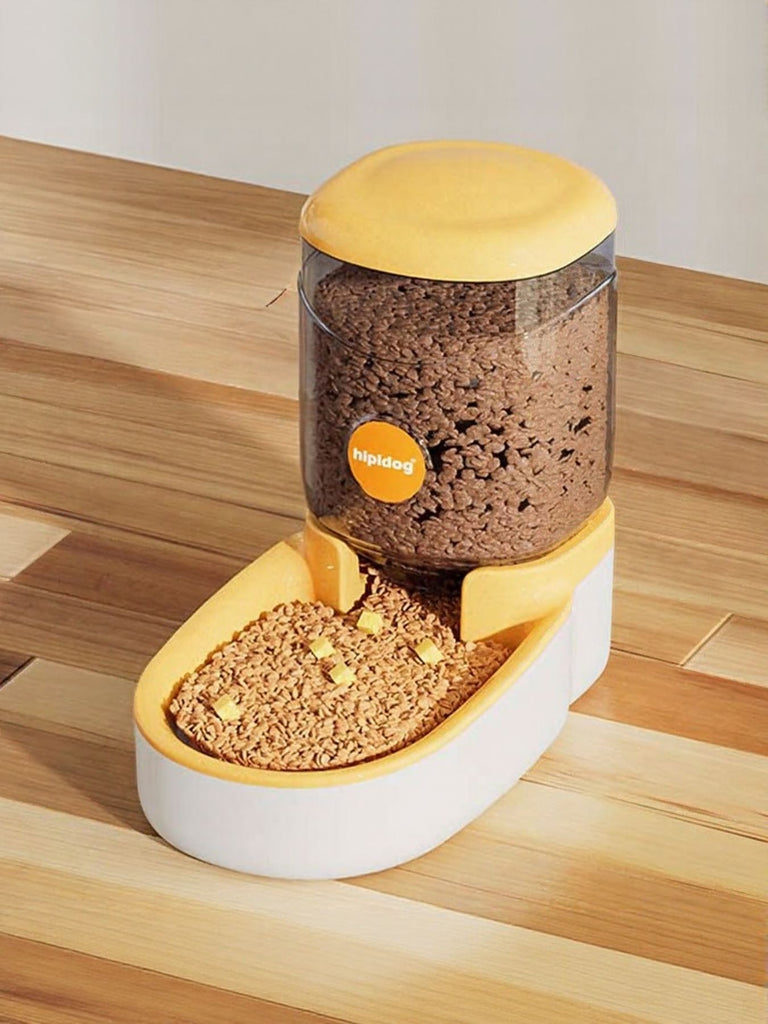 7dca423e-7a02-46d8-8011-cf24f81abfdc-Max