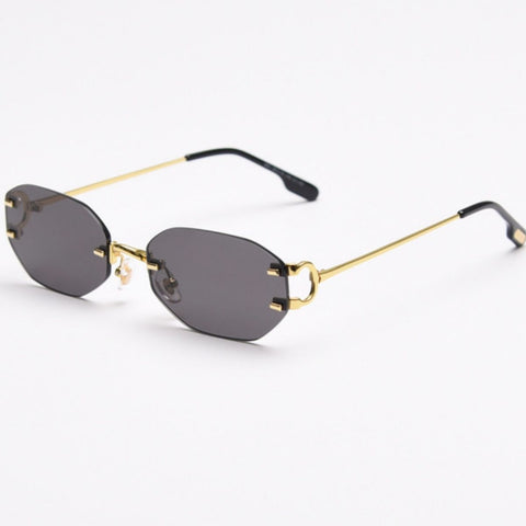 827e3134-d968-4d05-ab65-f097418eef8c-Max