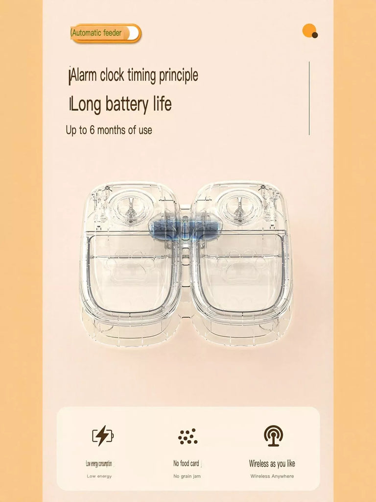 86fc04d4-4fa8-41c1-b3da-d9e816c6bfce-Max-Origin