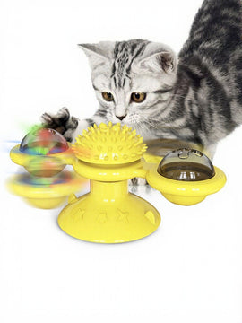 8a7520aa-915f-4506-b9e6-bba6967e2a5e-Max