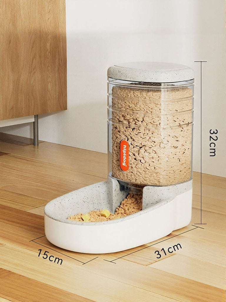 8c5beac3-0c6c-4d4b-a9cc-b210065dd016-Max