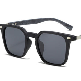 96c5bd53-153f-424a-8ab6-10dd9d1c0b70-Max