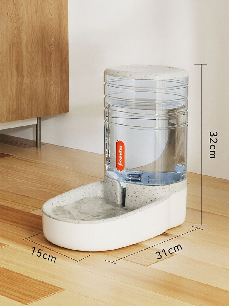 970c18be-984d-4ba5-85c5-96203f3643a6-Max