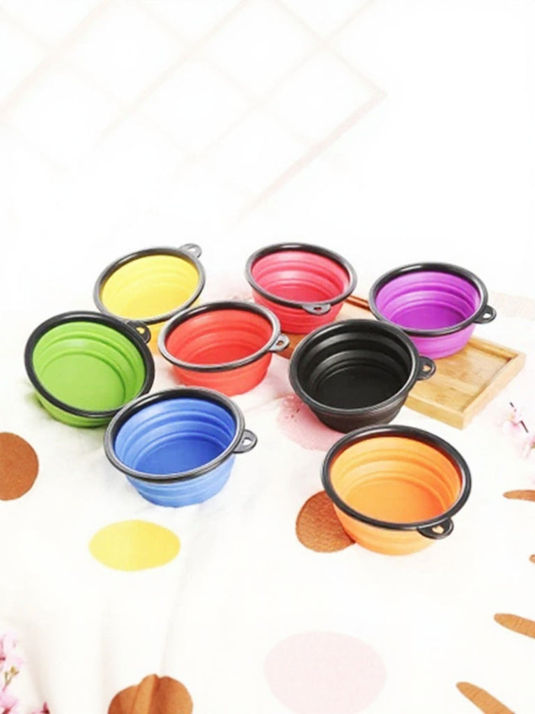 99c967ff-4e6a-4e20-8748-f5bc1fa77436-Max