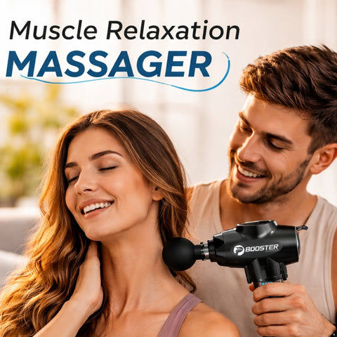 Electronics Best Sellers