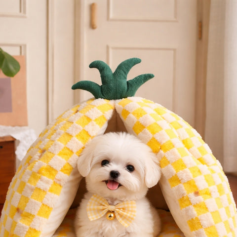 Pet Bedding
