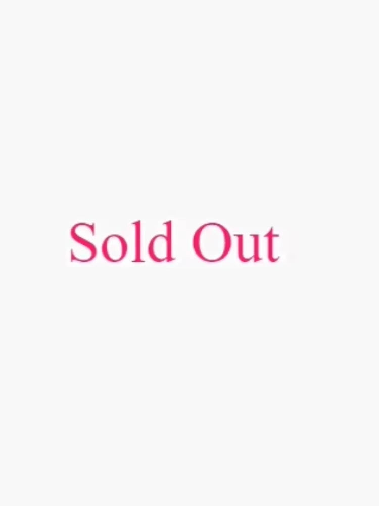 Spring Sweet Vintage Elegant Woman Dress Y2k Puff Sleeve High Waist Fake 2 Piece Mini Dress Female Doll Collar Chic Outfits 2025