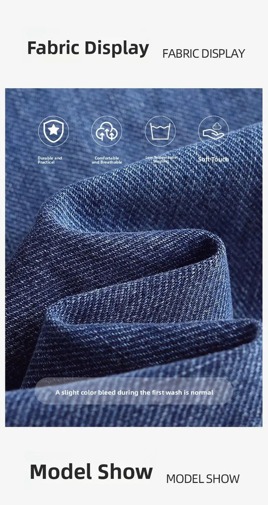 Women's Imitation Denim Fitn Yoga Vest High Elastici A-Line Narrow Strap Vest Eco-Friendly RPET Material No Chest Pad