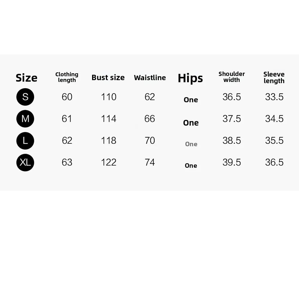 Spring and summer light mesh micro-transparent bubble sleeve shirt women's 2025 spring new high-end temperament V-neck top
