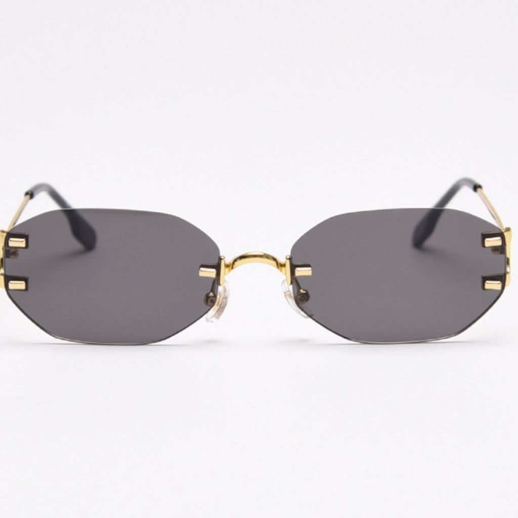 a98b66ef-bedb-48fc-b508-07486b0b80ca-Max