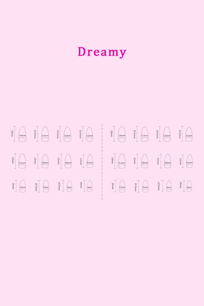 ae9b8da2-2fb5-4656-b443-72a7f46c0040-Max