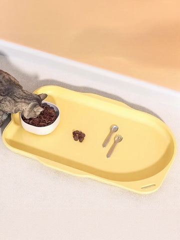 b0f9bd63-a604-41a6-ab74-137419893b81-Max