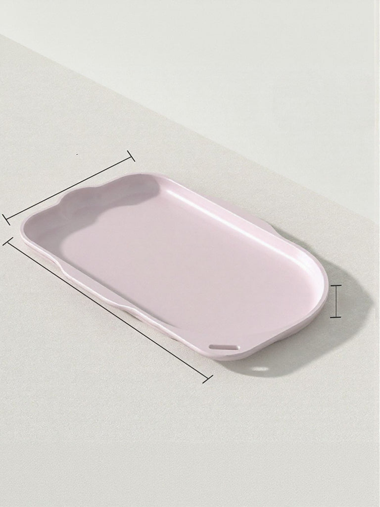 b8f867f0-231d-4fb4-bfdd-f8cf4326e9f6-Max