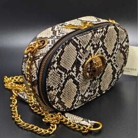 Small Niche-design Shoulder And Crossbody Bag