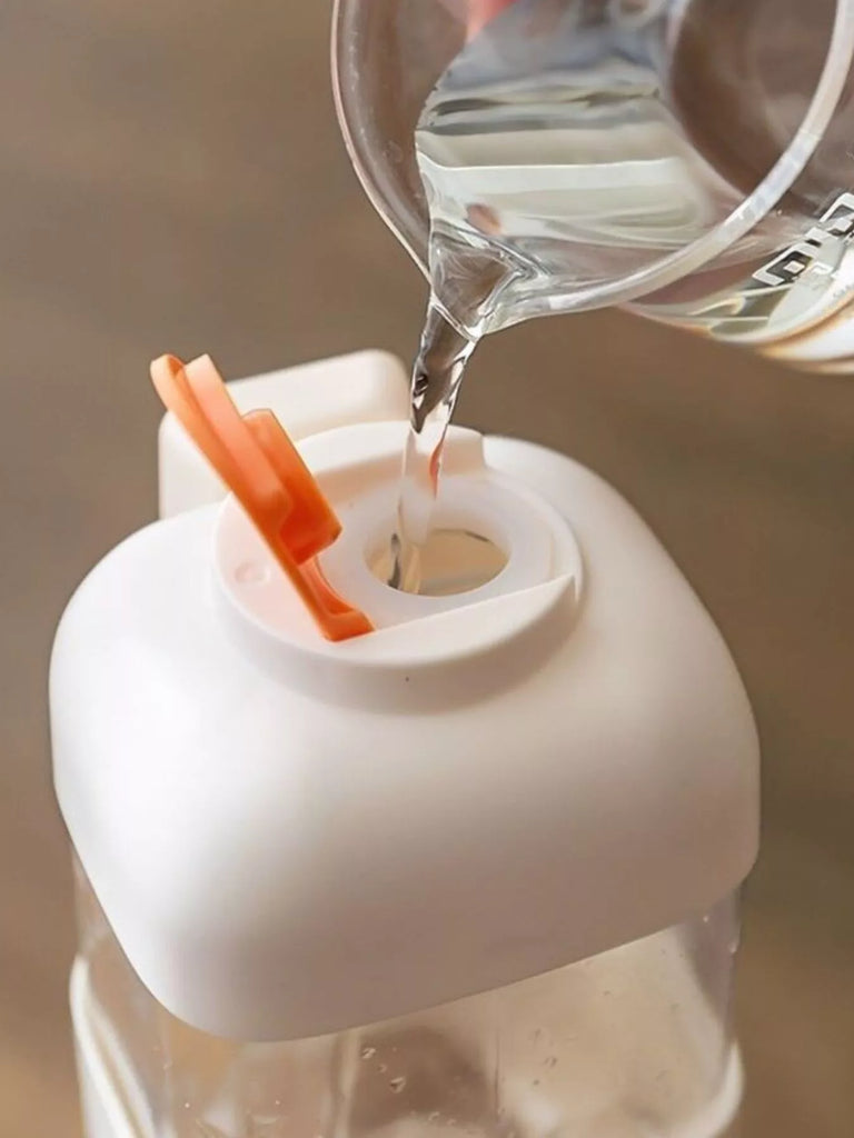 c5a02def-5d58-41b6-8bf6-2d2af51eb2b8-Max-Origin