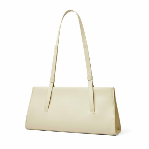 Underarm Bag Fashionable All-match Commuter Shoulder Handbag For Women