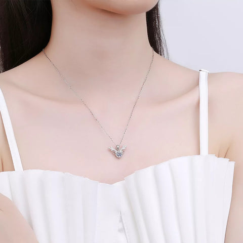 Necklace & Pandants