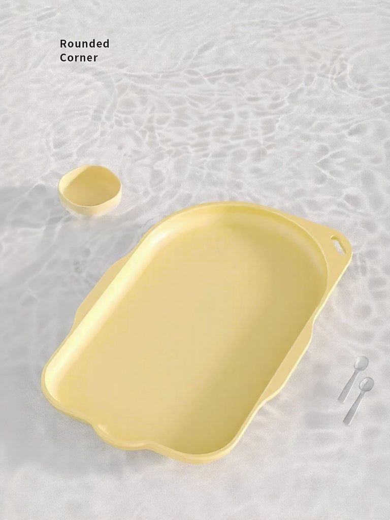 d2fe18d6-6afc-4ed0-ac01-28189d7b724c-Max