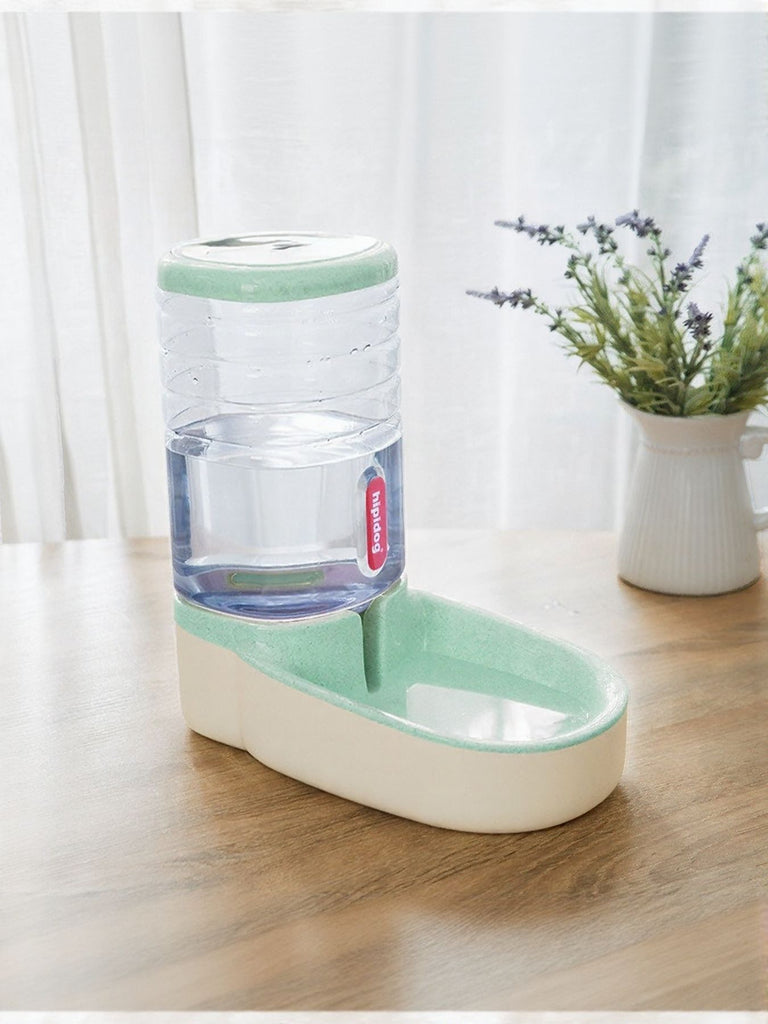 d5d9131f-84c9-4581-a749-f6f5bf5ada01-Max