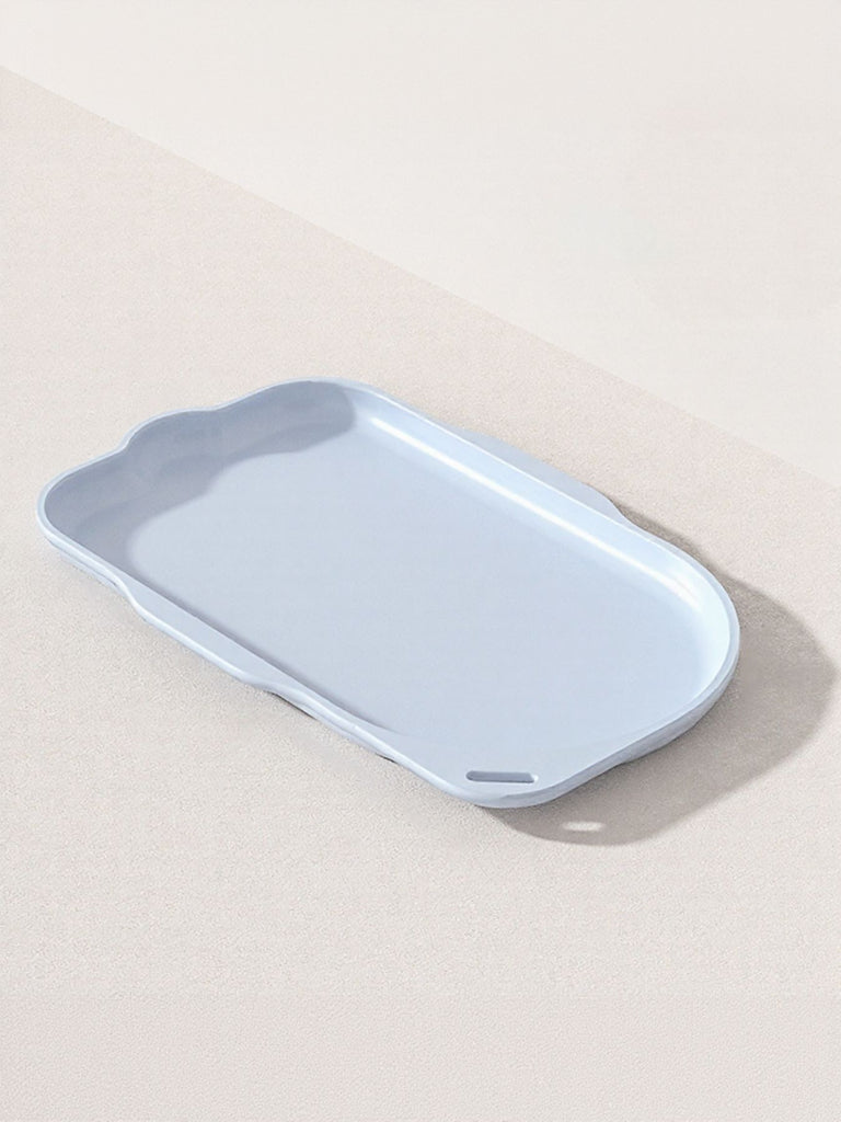 d66d8da6-d3a8-4dc5-8d79-8002ae0c24f0-Max