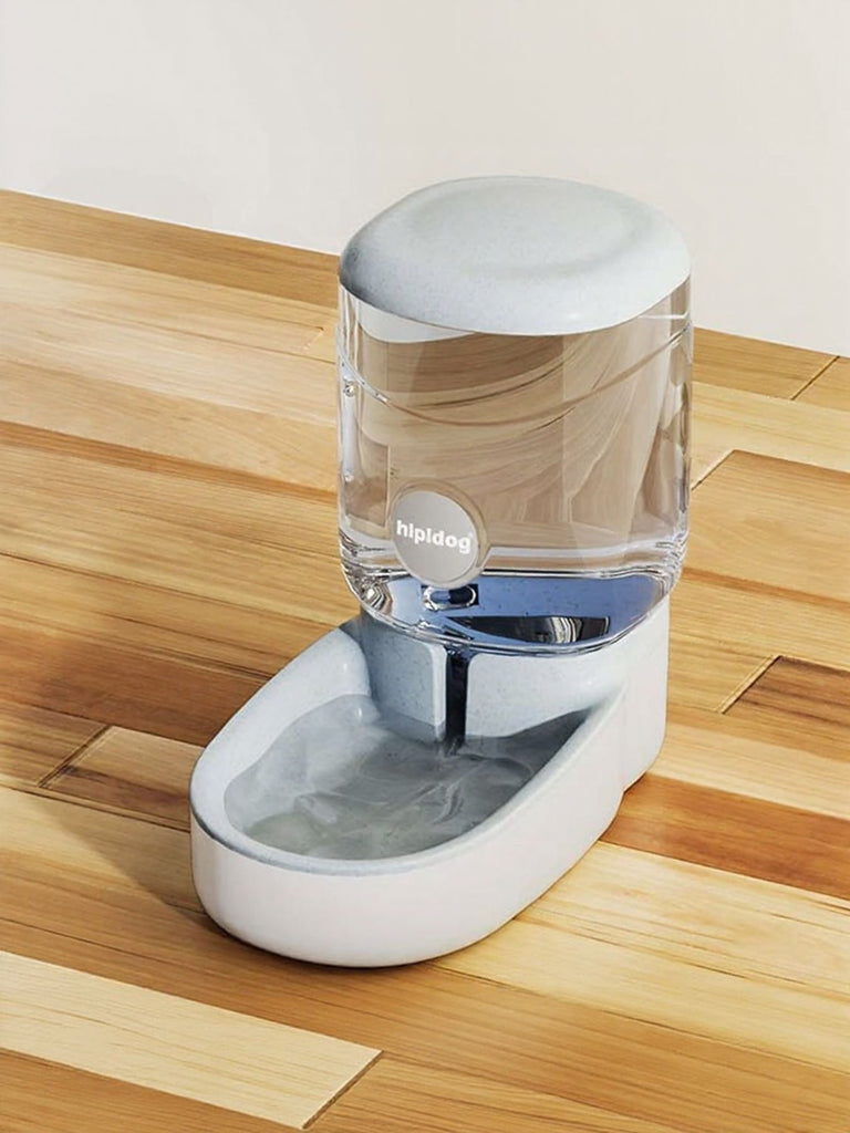 d834f5b2-d21f-4438-bf6d-cf104354efc3-Max