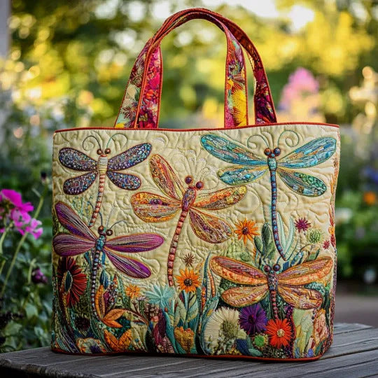 Womens Trendy Fashionable Printed Tote And Shoulder Bag